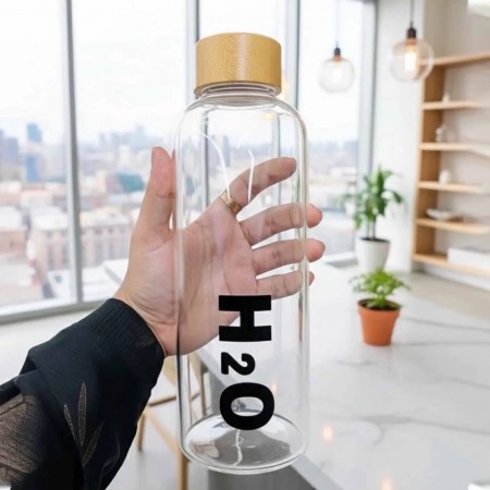 First slide